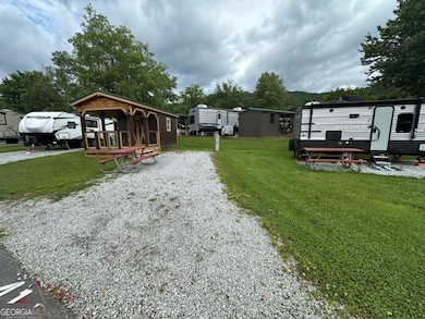 41 Monaco Ln, Dillard, GA 30537 - photo 3