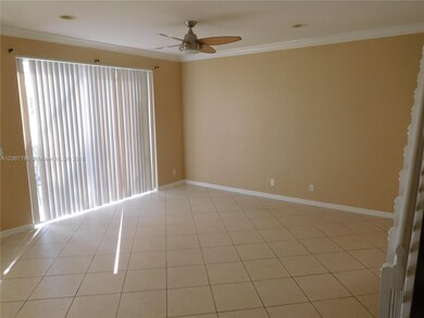 unlisted-address, Coconut Creek, FL 33073 - photo 5