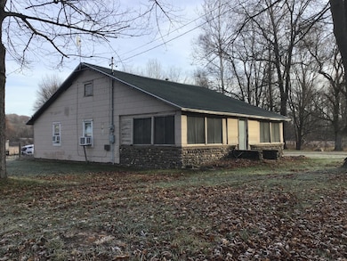 1379 106th Ave, Otsego, MI 49078 - photo 2