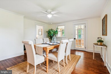 1708 Woodstock Rd, Woodstock, MD 21163 - photo 5