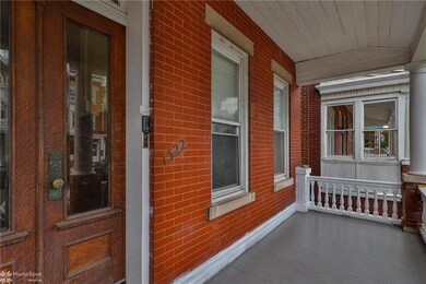 1322 W Turner St, Allentown, PA 18102 - photo 3