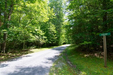 Highland Spring Subdivision