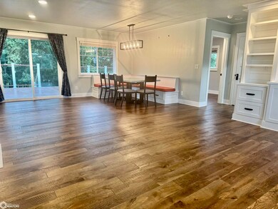 3148 Crestview Dr, Ellston, IA 50074 - photo 5