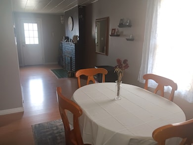 279 Hill St, Helper, UT 84526 - photo 6