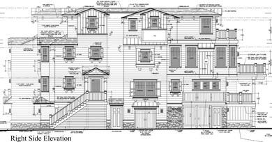 599 21st St, Avalon, NJ 08202 - photo 2