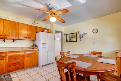 9216_Aristide_40272_111