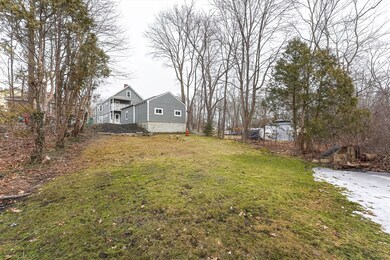 120 Winthrop St, Framingham, MA 01702 - photo 6