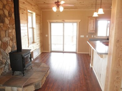 2570 E Pausaugunt Cliffs Dr unit Pausaugunt Cliffs Lo, Hatch, UT 84735 - photo 7