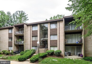 3744 Bel Pre Rd unit 2, Silver Spring, MD 20906 - photo 2