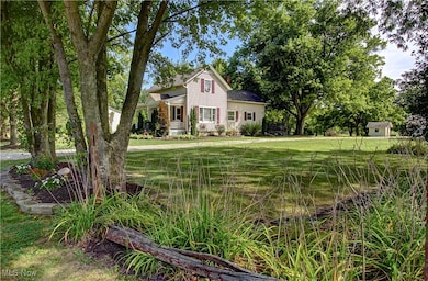 11861 Indian Hollow Rd, Grafton, OH 44044 - photo 6