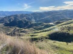 0 Mt Fire Parkway Rd unit P1-23868, Val Verde, CA 91384 - photo 7