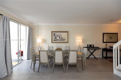 7317 NW 113th Place, Doral, FL 33178 - photo 4