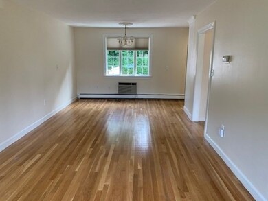 859 Emerson Gardens Rd unit 2, Lexington, MA 02420 - photo 3