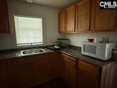 4401 Windemere Ave, Columbia, SC 29203 - photo 3