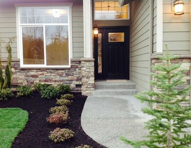 713 183rd St SE, Bothell, WA 98012 - photo 5