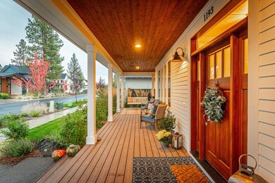7-web-or-mls-Riley Visuals-505