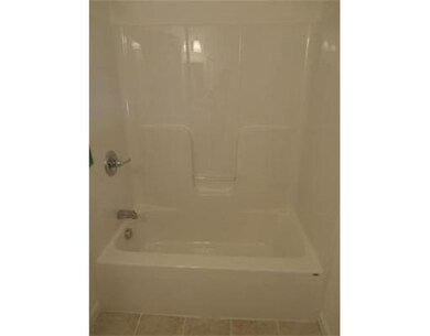 15 Hersey Place, Quincy, MA 02169 - photo 7