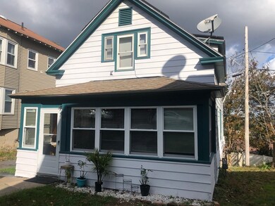 41 Derby St, Worcester, MA 01604 - photo 3