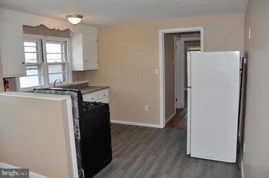 1 Mary St, Pemberton, NJ 08068 - photo 5