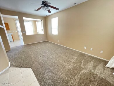 2648 Heathrow St, Las Vegas, NV 89135 - photo 3