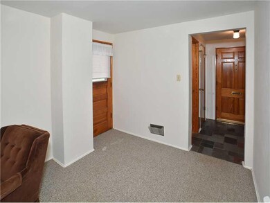 Family Room.