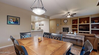 20121 N 76th St unit 1047, Scottsdale, AZ 85255 - photo 7