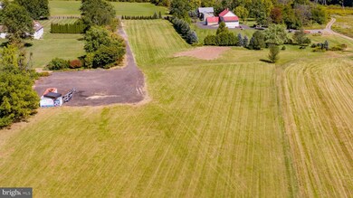 1520 N Limekiln Pike, Chalfont, PA 18914 - photo 6