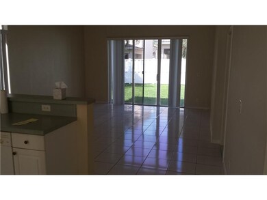 unlisted-address, Fort Lauderdale, FL 33332 - photo 6