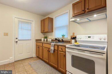 13701 Old Indian Head Rd, Brandywine, MD 20613 - photo 5