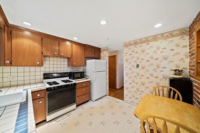 4 Oak Grove Rd, Randolph, MA 02368 - photo 4
