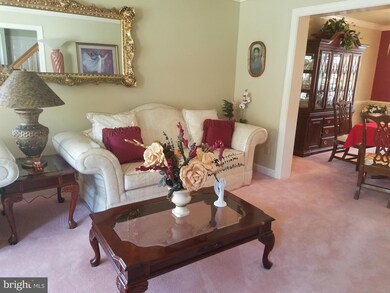 10505 Foxlake Dr, Bowie, MD 20721 - photo 5