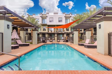 7788 E Main St UNIT 1003 - 03