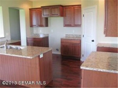 1375 Summit Dr, Winona, MN 55987 - photo 4