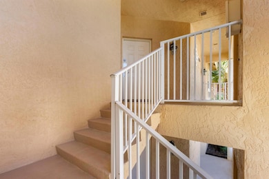 8255 Mulligan Cir unit 3422, Port Saint Lucie, FL 34986 - photo 6