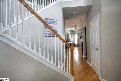 401 Fieldgate Ct, Mauldin, SC 29662 - photo 6