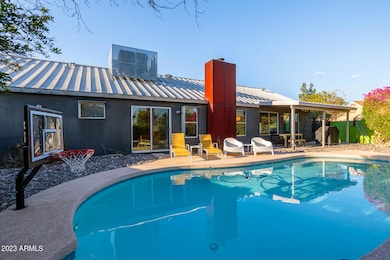 AZA_Listings_9841_S_46thSt_Images-16