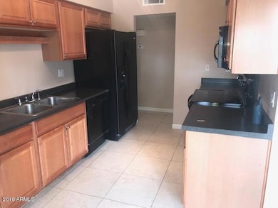 Kitchen 3