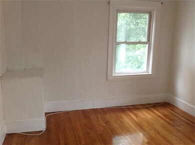 9 Bennett St unit Front, Woburn, MA 01801 - photo 7