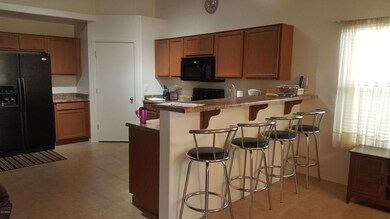 27th kitchen stools
