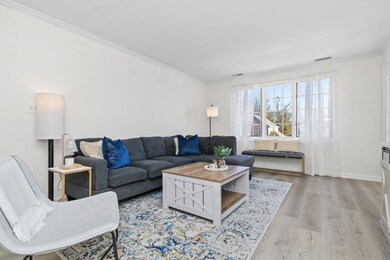 43 Highland Ct unit 43, Needham, MA 02492 - photo 3