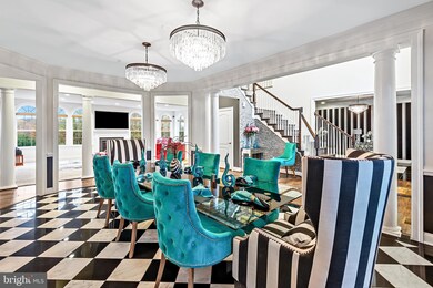 13003 Contee Manor Rd, Bowie, MD 20721 - photo 7