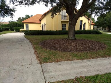 9176 Balmoral Mews Square, Windermere, FL 34786 - photo 2