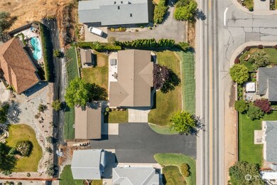 191 N Lyle Ave, East Wenatchee, WA 98802 - photo 4