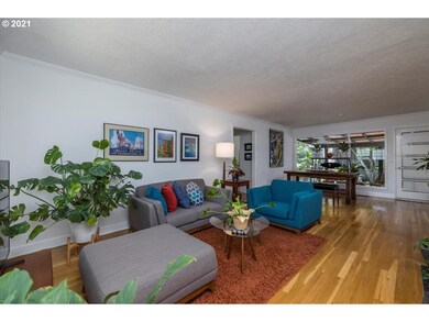 12305 SW Faircrest St, Portland, OR 97225 - photo 5