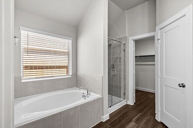 21823 Esparto Hills Trail, Tomball, TX 77377 - photo 5