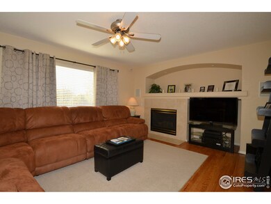 5758 E 130th Way, Thornton, CO 80602 - photo 7