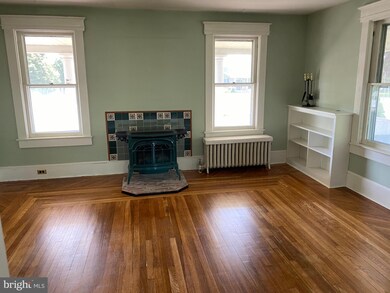 80 Upper Ferry Rd, Ewing, NJ 08628 - photo 6