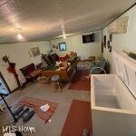 35604 Paw Rd, Lower Salem, OH 45745 - photo 4