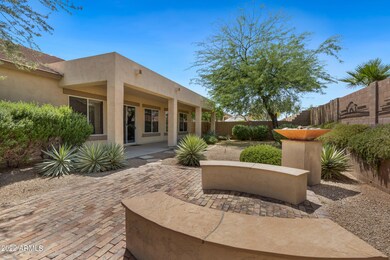 17898 E Fellipe Ct, Gold Canyon, AZ 85118 - photo 6