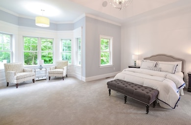 3b Johnnies Way, Rehoboth, MA 02769 - photo 6